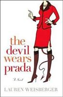 Devil wears prada